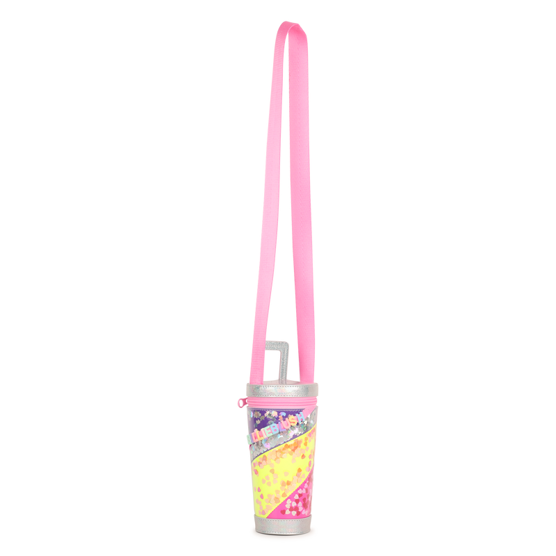 Handtasche BILLIEBLUSH 
                        M&Auml;DCHEN