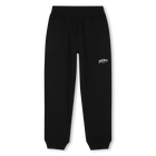 Wendbare Hose DKNY 
                    JUNGE