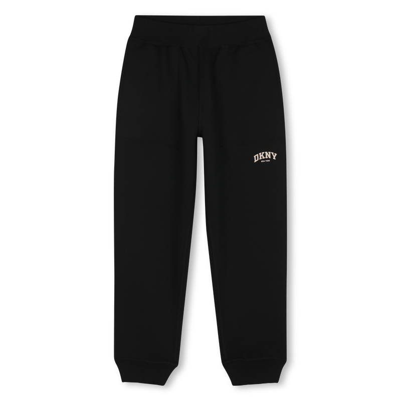 Wendbare Hose DKNY 
                        JUNGE