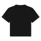T-Shirt mit Druck TIMBERLAND 
                    JUNGE