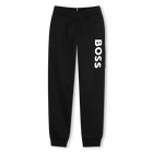 Jogginghose BOSS 
                    JUNGE