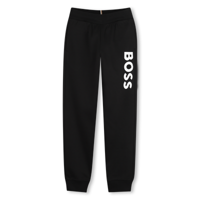 Jogginghose BOSS JUNGE