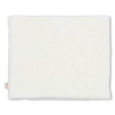 Gestrickter Halsw&auml;rmer BILLIEBLUSH M&Auml;DCHEN