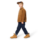 Jeanshose TIMBERLAND 
                    JUNGE