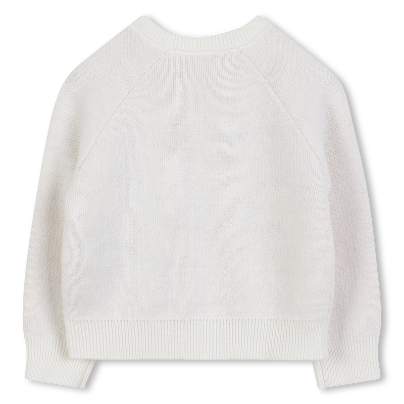 Strick-Set MICHAEL KORS 
                        M&Auml;DCHEN