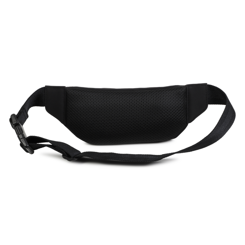 Gürteltasche mit Zipper BOSS 
                        JUNGE