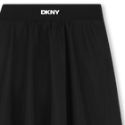 2-in-1 Midirock DKNY 
                    M&Auml;DCHEN