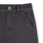 Bermudashorts BILLIEBLUSH 
                    JUNGE
