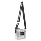 Handtasche MARC JACOBS 
                    M&Auml;DCHEN