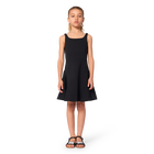 Kleid mit verschluss GIVENCHY 
                    M&Auml;DCHEN