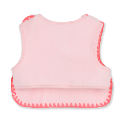 Latz BILLIEBLUSH M&Auml;DCHEN