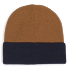 Strickm&uuml;tze TIMBERLAND 
                    JUNGE
