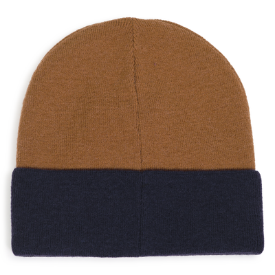 Strickm&uuml;tze TIMBERLAND JUNGE