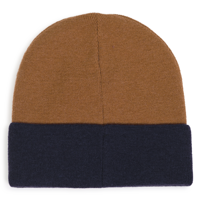 Strickm&uuml;tze TIMBERLAND 
                        JUNGE