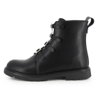 Stiefeletten MARC JACOBS 
                    M&Auml;DCHEN