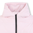 Daunenjacke mit Kapuze MARC JACOBS 
                    UNISEX