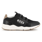 Sportschuhe BOSS 
                    JUNGE