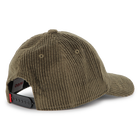 M&uuml;tze aus Cord HUGO 
                    UNISEX