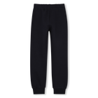 Jogginganzug BOSS 
                    JUNGE