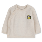Pullover, hose und hut set KENZO KIDS 
                    UNISEX