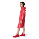 Kapuzenpullover LANVIN 
                    JUNGE