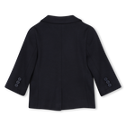 Anzugjacke BOSS 
                    JUNGE
