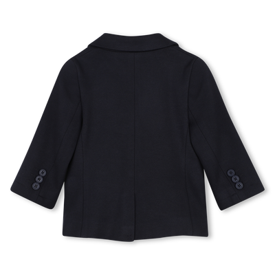 ANZUGJACKE BOSS JUNGE