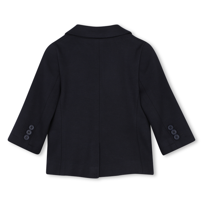 ANZUGJACKE BOSS 
                        JUNGE