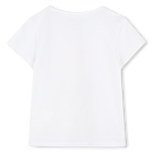 Kurzarmshirt BILLIEBLUSH 
                    M&Auml;DCHEN