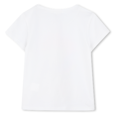 Kurzarmshirt BILLIEBLUSH M&Auml;DCHEN