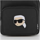 Rucksack KARL LAGERFELD KIDS 
                    JUNGE