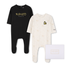 Pyjamastock KENZO KIDS 
                    UNISEX