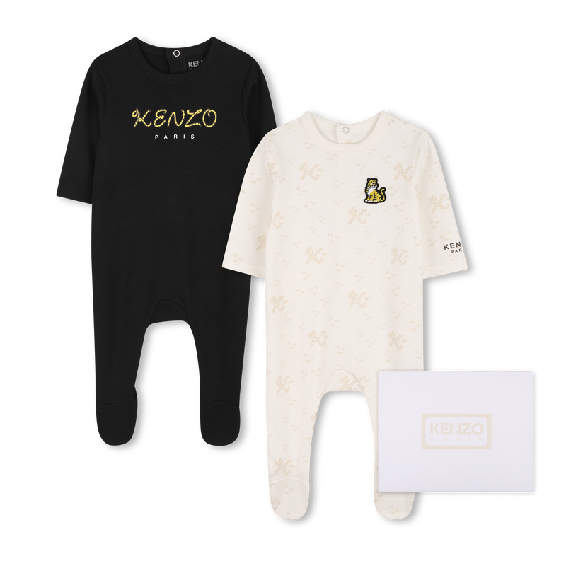 Pyjamastock KENZO KIDS 
                        UNISEX