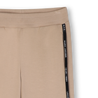Sportanzug MARC JACOBS 
                    JUNGE