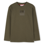 Langarm-T-Shirt, KALAMATA, hi-res