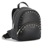 Kleiner Rucksack MICHAEL KORS 
                    M&Auml;DCHEN