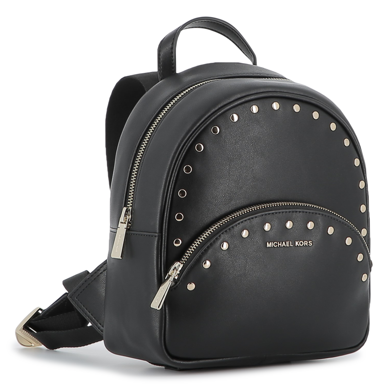 Kleiner Rucksack MICHAEL KORS 
                        M&Auml;DCHEN