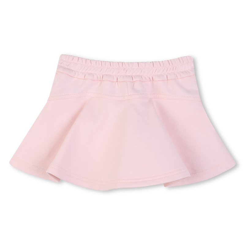 FLEECE-SHORTS GIVENCHY 
                        M&Auml;DCHEN