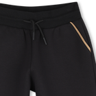 Bermudas BOSS 
                    JUNGE