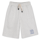 Kurze Hose MARC JACOBS 
                    JUNGE