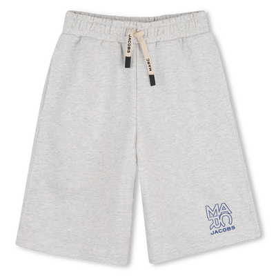 Kurze Hose MARC JACOBS JUNGE