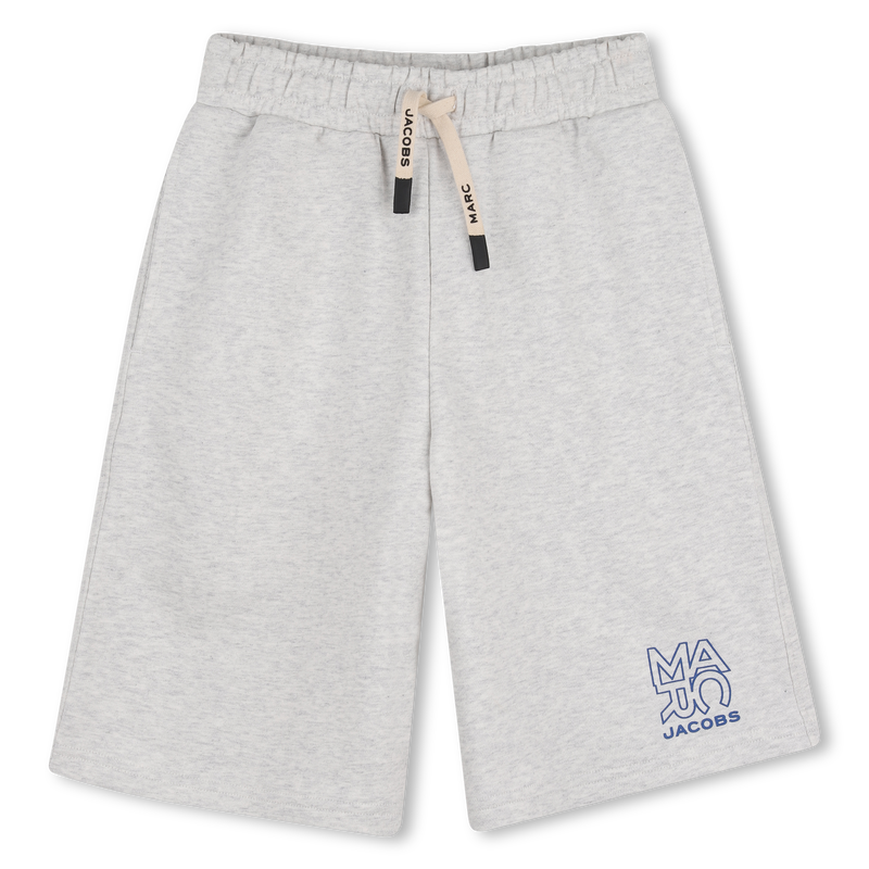 Kurze Hose MARC JACOBS 
                        JUNGE