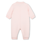 Schlafanzug und M&uuml;tze KENZO KIDS 
                    M&Auml;DCHEN