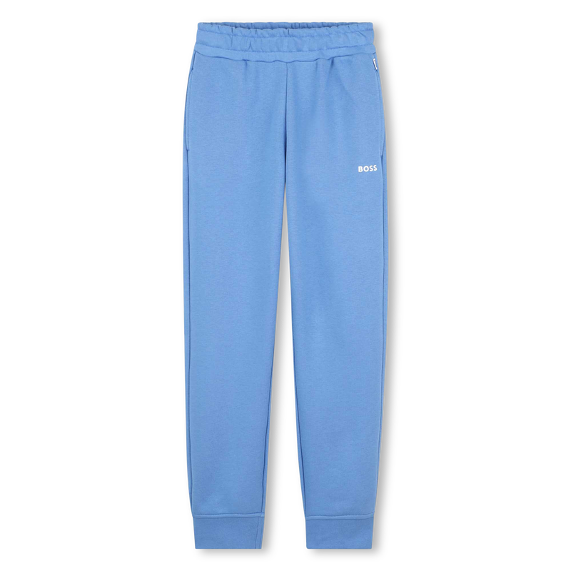 Jogginghose BOSS 
                        JUNGE