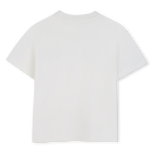 Kurz&auml;rmeliges t-shirt MICHAEL KORS 
                    M&Auml;DCHEN