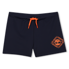 Zweifarbige Badeshorts TIMBERLAND 
                    JUNGE