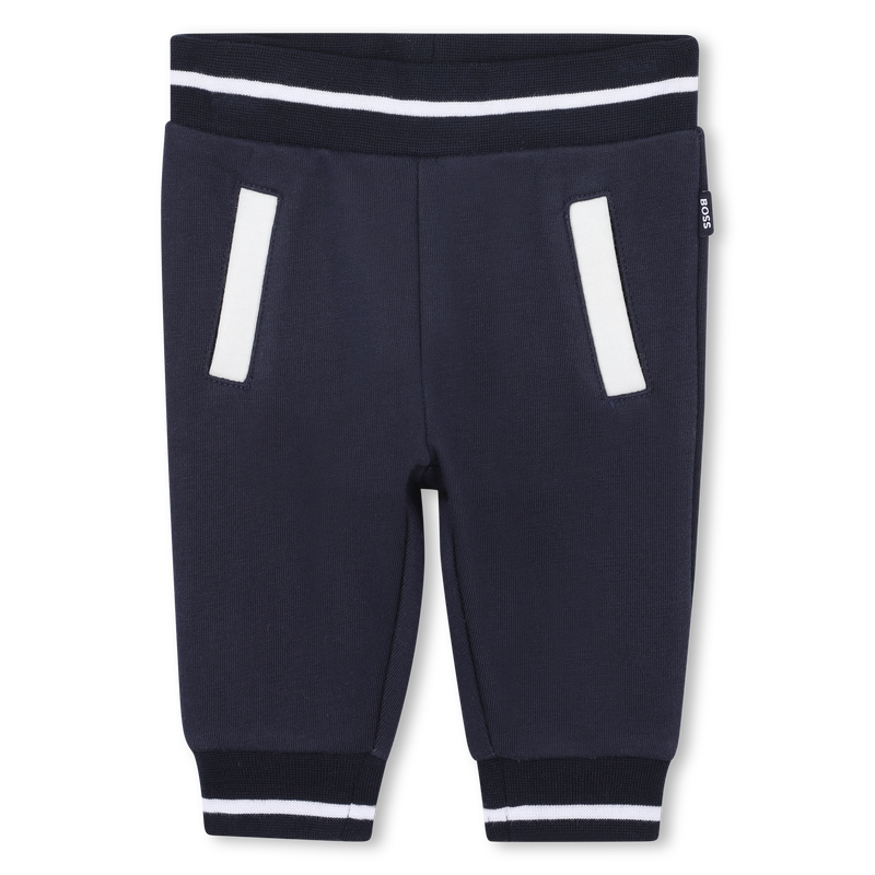 3-teiliges Set BOSS 
                        JUNGE