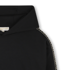 Kapuzenpullover MICHAEL KORS 
                    M&Auml;DCHEN