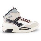 High-Top-Sneaker BILLIEBLUSH 
                    JUNGE