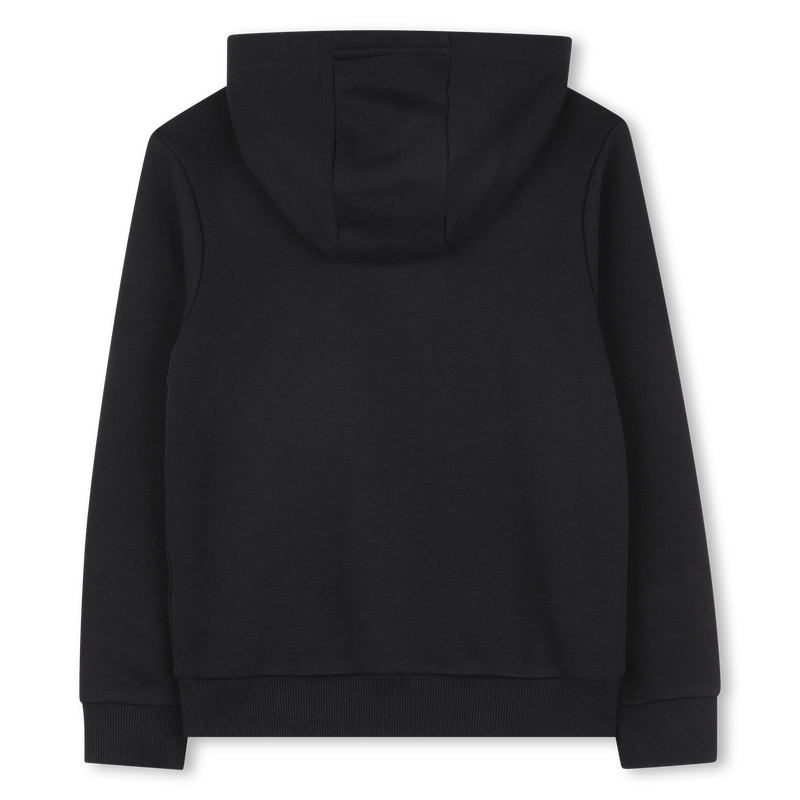 KAPUZENPULLOVER TIMBERLAND 
                        JUNGE